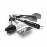 Broil King Imperial™ Grill Tool Set